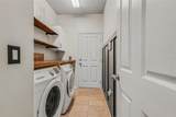 12324 Loopback Drive - Photo 25