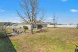 12324 Loopback Drive - Photo 27