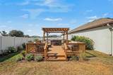 12324 Loopback Drive - Photo 28