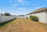 12324 Loopback Drive - Photo 30