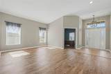 12324 Loopback Drive - Photo 6