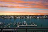 125 Island Way - Photo 1