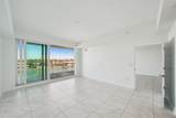 125 Island Way - Photo 10