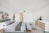 125 Island Way - Photo 11