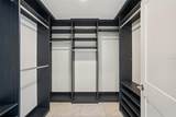 125 Island Way - Photo 12