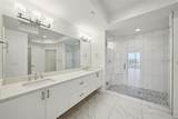 125 Island Way - Photo 13