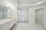 125 Island Way - Photo 14