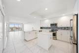 125 Island Way - Photo 15