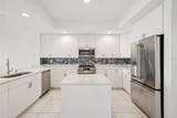 125 Island Way - Photo 16