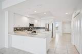 125 Island Way - Photo 17