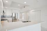 125 Island Way - Photo 18