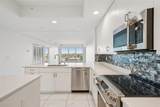 125 Island Way - Photo 19