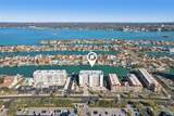 125 Island Way - Photo 2