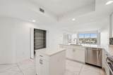 125 Island Way - Photo 20
