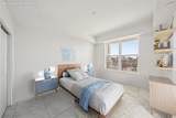 125 Island Way - Photo 22