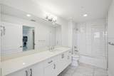 125 Island Way - Photo 23