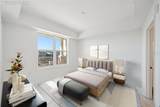 125 Island Way - Photo 24