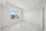 125 Island Way - Photo 25