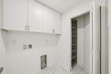 125 Island Way - Photo 26