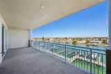 125 Island Way - Photo 27