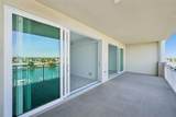 125 Island Way - Photo 28