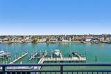 125 Island Way - Photo 29