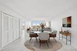 125 Island Way - Photo 3
