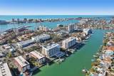 125 Island Way - Photo 30