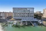 125 Island Way - Photo 31
