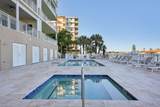 125 Island Way - Photo 32