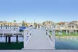 125 Island Way - Photo 33