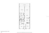 125 Island Way - Photo 35
