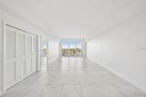 125 Island Way - Photo 4