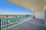 125 Island Way - Photo 6