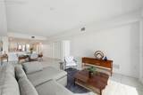 125 Island Way - Photo 7