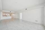 125 Island Way - Photo 8