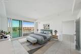 125 Island Way - Photo 9