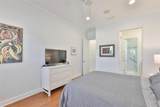 2233 Pebble Beach Boulevard - Photo 27