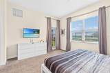 547 Ocean Course Avenue - Photo 14