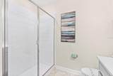 547 Ocean Course Avenue - Photo 22