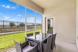 547 Ocean Course Avenue - Photo 25