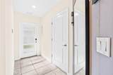 547 Ocean Course Avenue - Photo 4