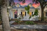 5914 Beaconpark Street - Photo 1
