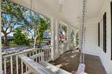 5914 Beaconpark Street - Photo 10