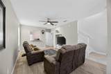 5914 Beaconpark Street - Photo 12