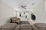 5914 Beaconpark Street - Photo 13