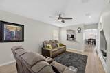 5914 Beaconpark Street - Photo 14