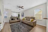 5914 Beaconpark Street - Photo 15