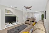 5914 Beaconpark Street - Photo 16