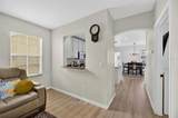 5914 Beaconpark Street - Photo 17